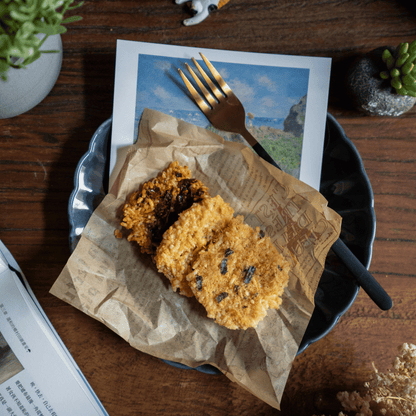 E-book Recettes Airfryer