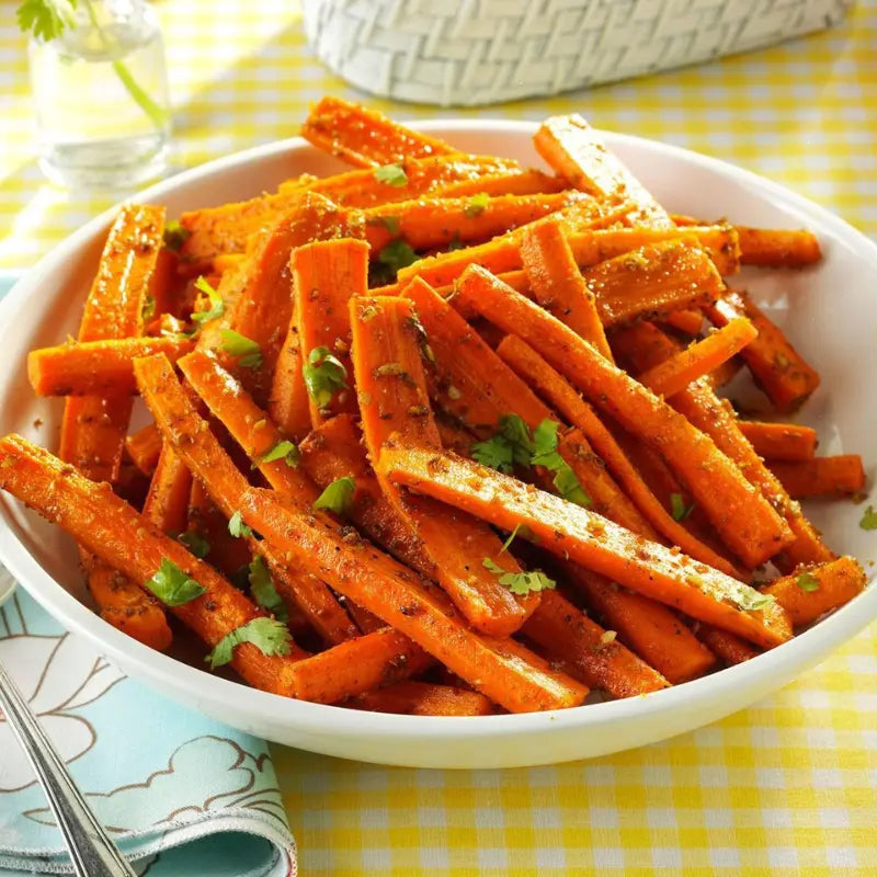 E-book 300 Recettes AirFryer