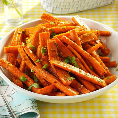 E-book 300 Recettes AirFryer
