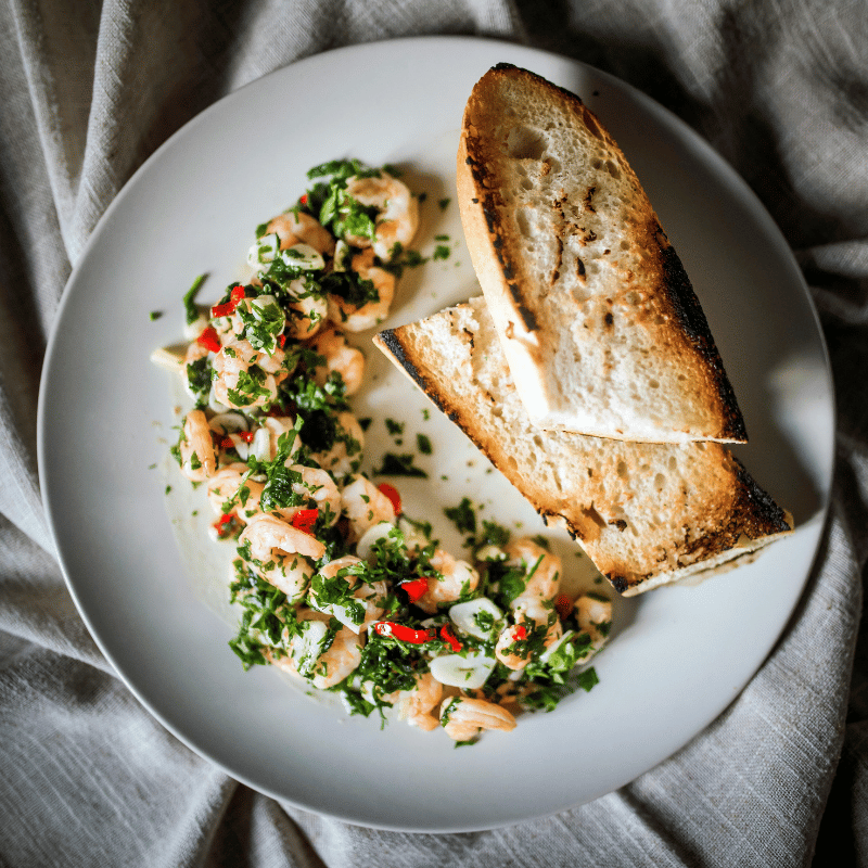 E-book Recettes Airfryer