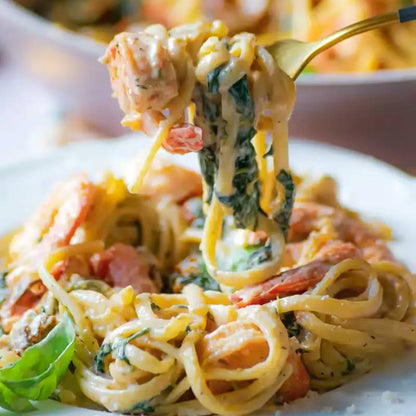 E-book Recettes Italiennes