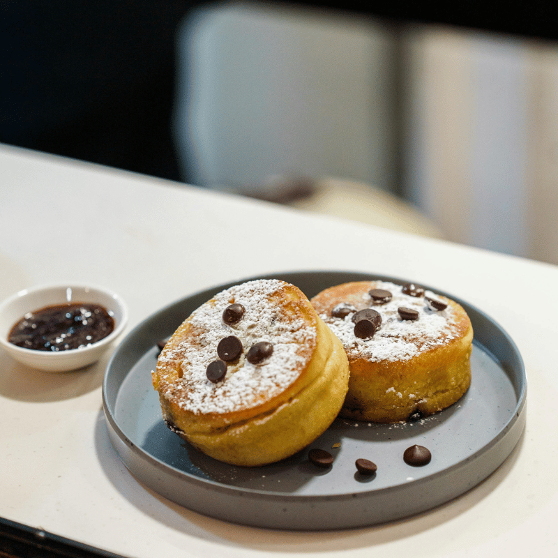 E-book Recettes Airfryer