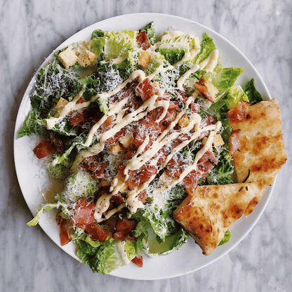 E-book Recettes Airfryer