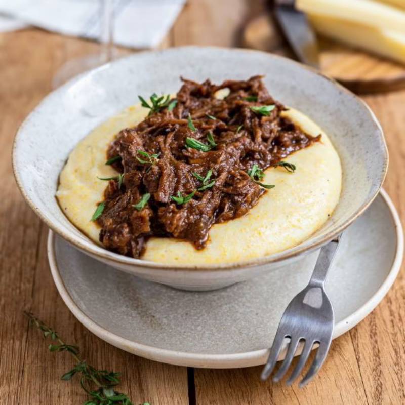 E-book Recettes Italiennes
