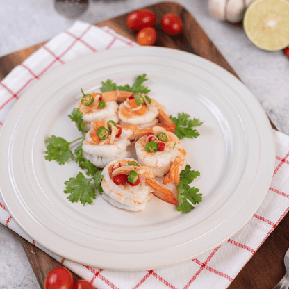 E-book Recettes Airfryer