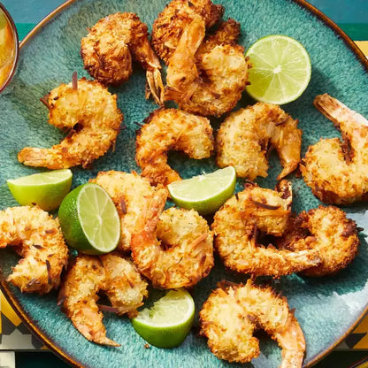 E-book 300 Recettes AirFryer