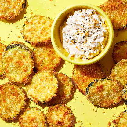 E-book 300 Recettes AirFryer