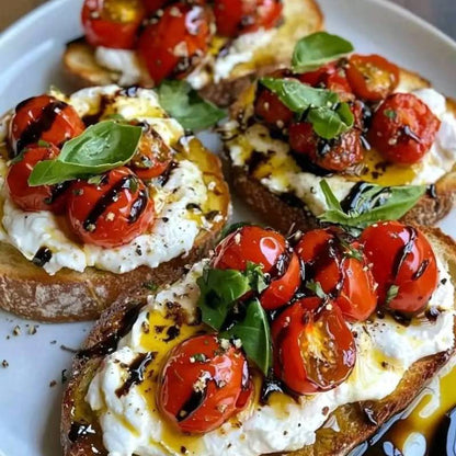 E-book Recettes Italiennes