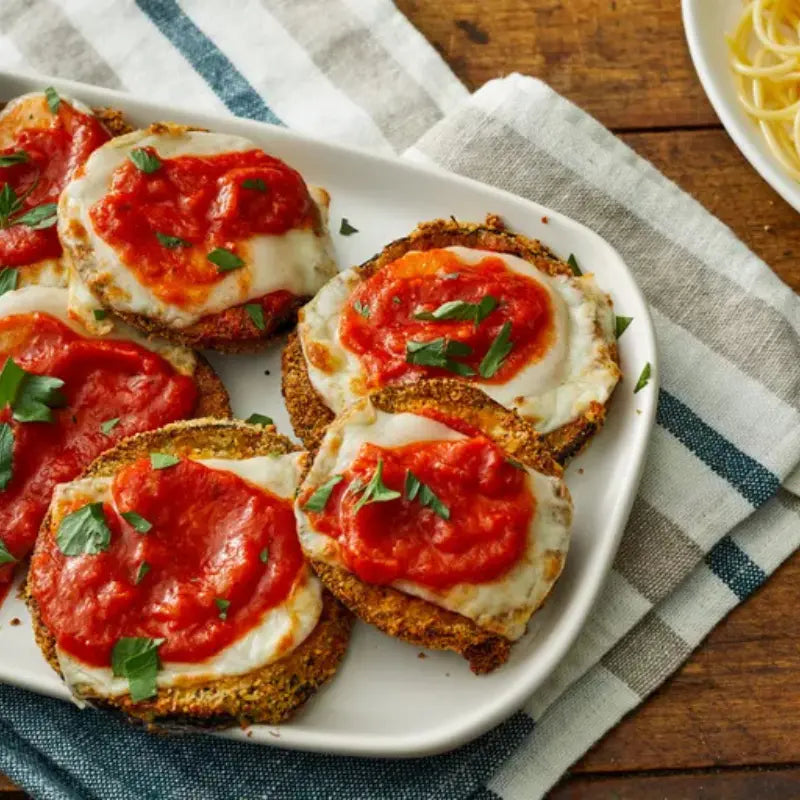 E-book 300 Recettes AirFryer