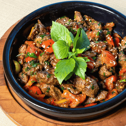 E-book Recettes Airfryer