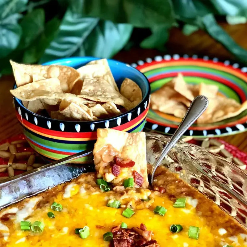 E-book 300 Recettes AirFryer