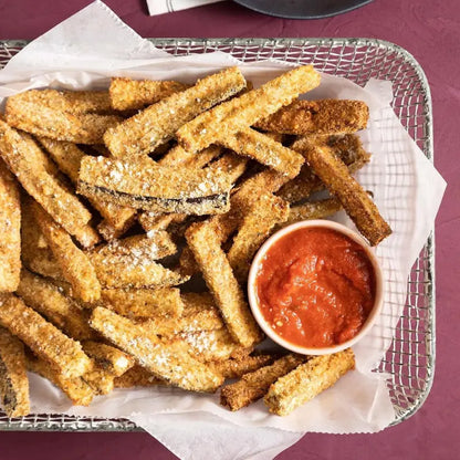 E-book 300 Recettes AirFryer