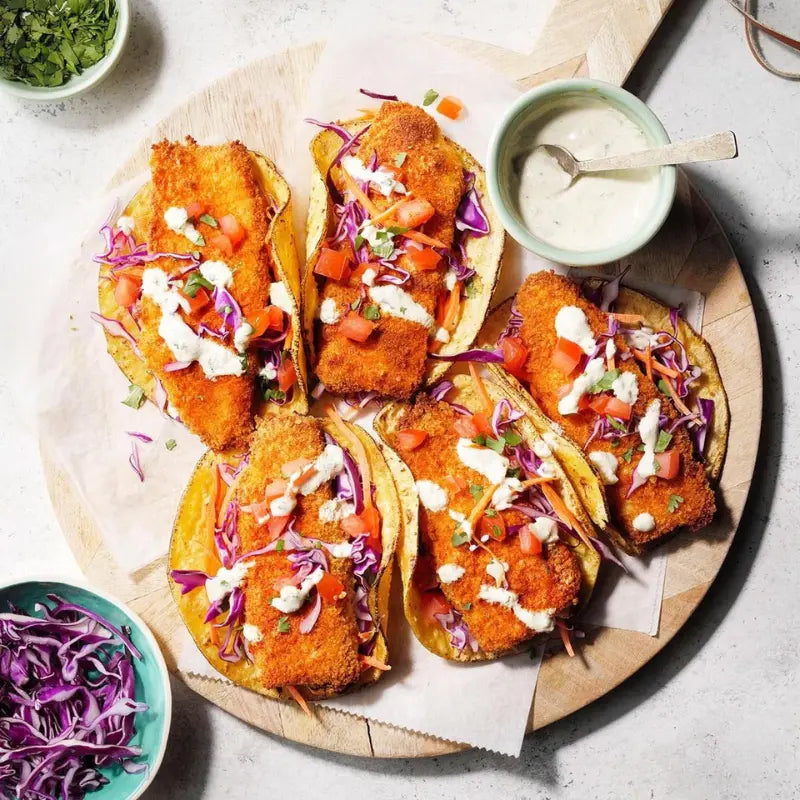 E-book 300 Recettes AirFryer