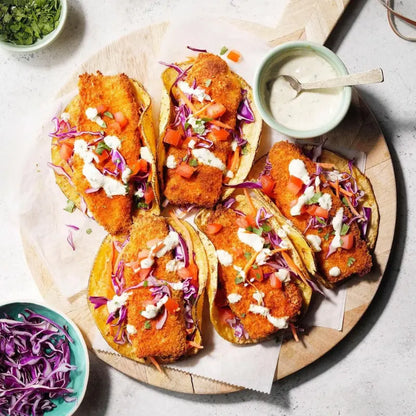 E-book 300 Recettes AirFryer