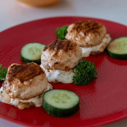 E-book Recettes Airfryer