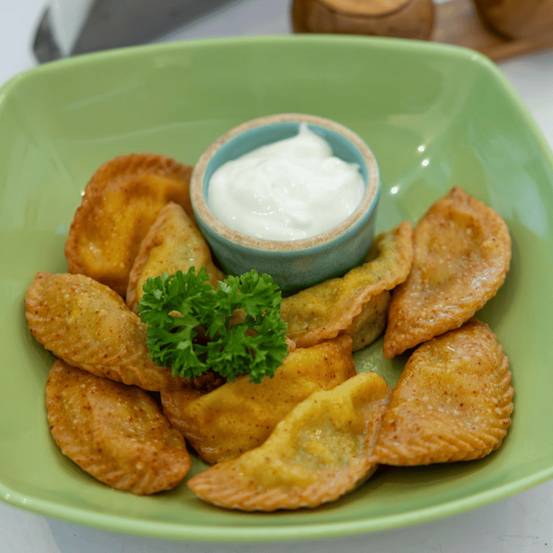 E-book Recettes Airfryer
