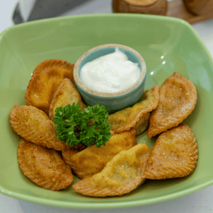 E-book Recettes Airfryer